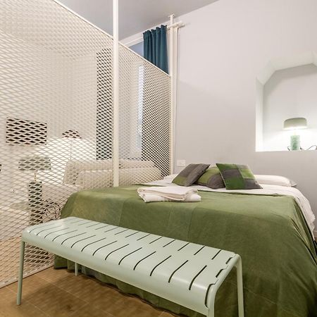 House Of Design Casati Bed & Breakfast Milano Ngoại thất bức ảnh