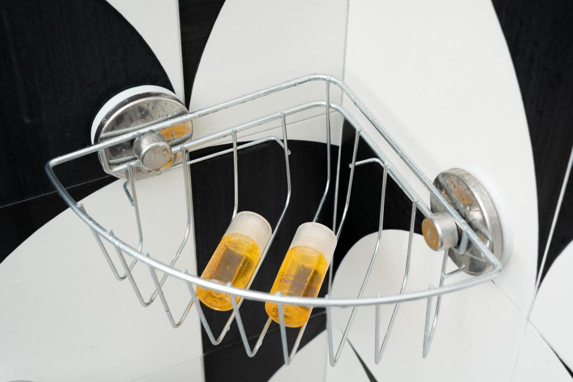 House Of Design Casati Bed & Breakfast Milano Ngoại thất bức ảnh