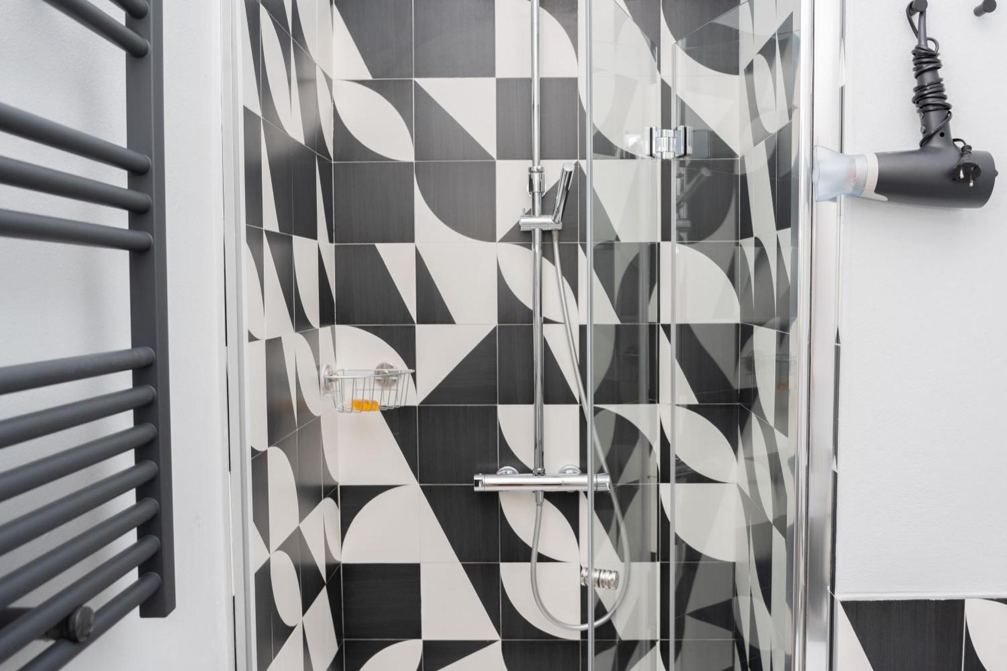 House Of Design Casati Bed & Breakfast Milano Ngoại thất bức ảnh