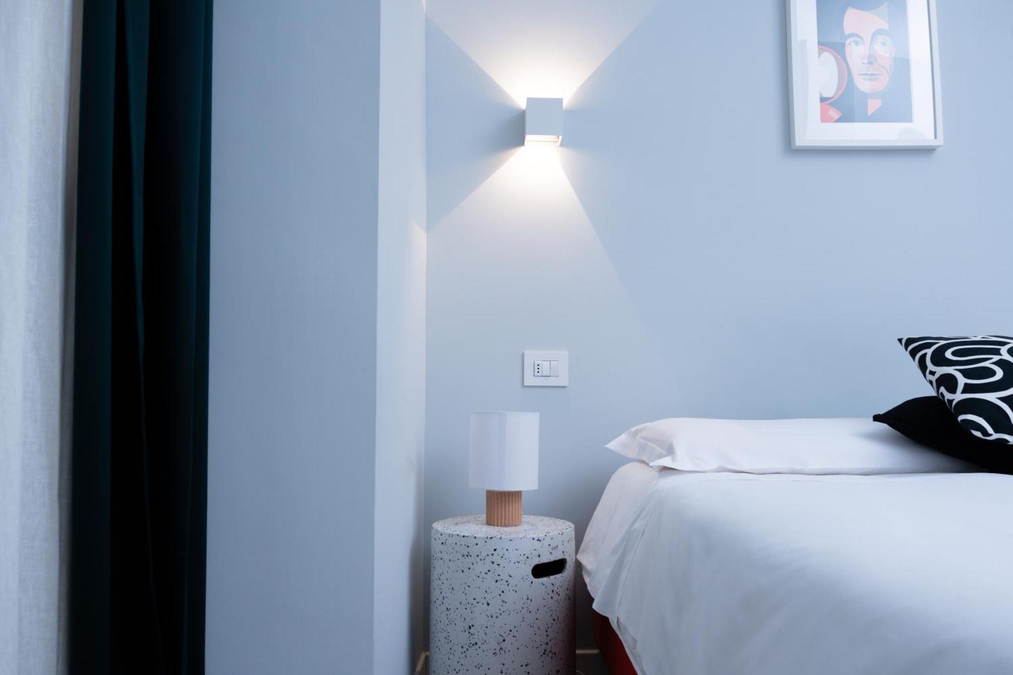 House Of Design Casati Bed & Breakfast Milano Ngoại thất bức ảnh