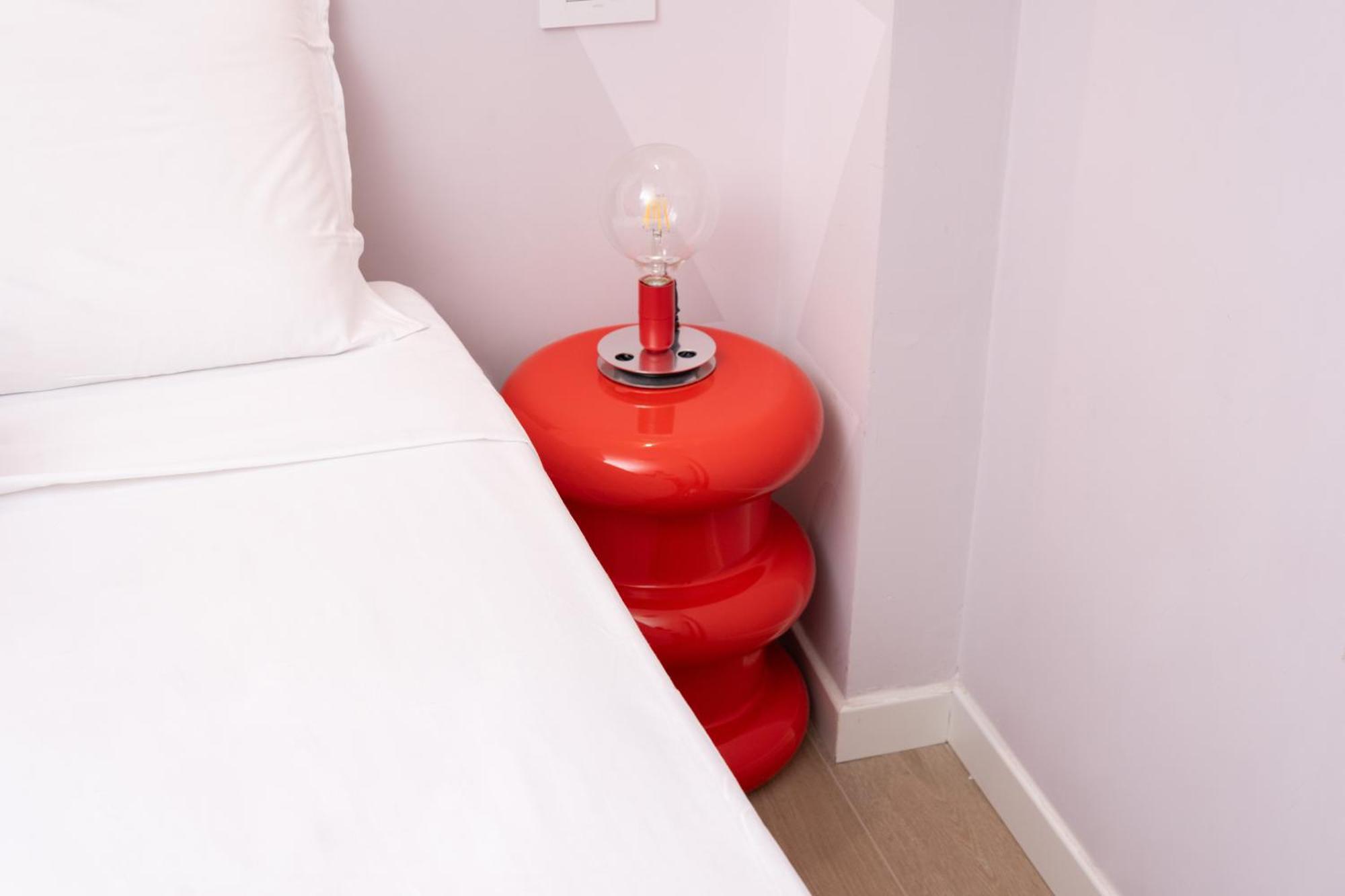 House Of Design Casati Bed & Breakfast Milano Ngoại thất bức ảnh