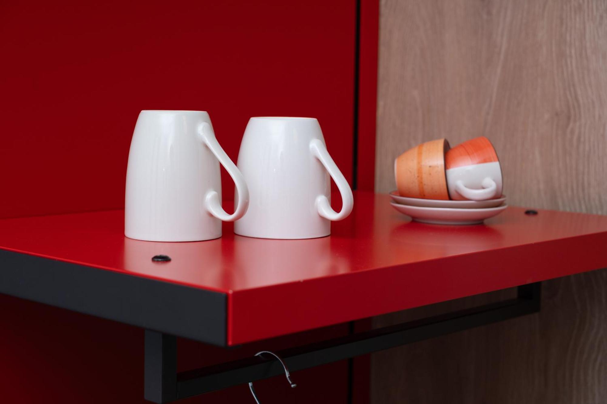 House Of Design Casati Bed & Breakfast Milano Ngoại thất bức ảnh